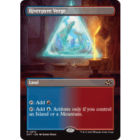 DFT0372.png